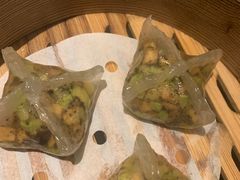 -甄御•海鲜新青岛菜(麦岛店)