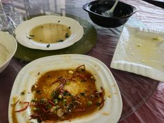 -长廊饭店(锦溪古镇店)