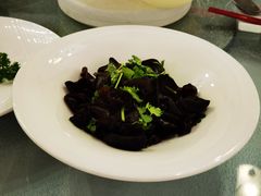 -太湖饭店·寄畅轩中餐厅