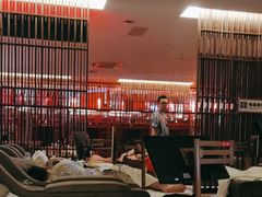 -汤连得温泉馆(宝山店)