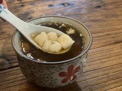 -三十三碗黄牛肉面(东原1891店)
