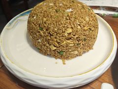 -惠宾饭庄(中山路店)