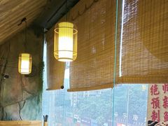 -城墙拐拐火锅(三峡广场黑金冠店)