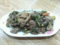 -肉燕扁食草包飯(东街店)