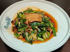 -耗子洞老张鸭子(宽窄店)