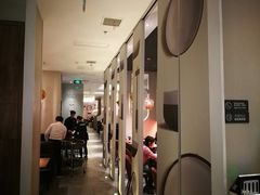 -吕氏疙瘩汤·新鲁菜(济南万象城店)