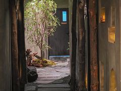 -森SPA·泰式按摩·精油Massage(宝安中心店)