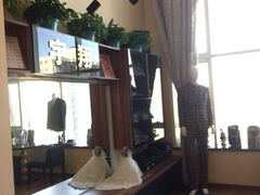 -宇翔服饰(双井桥东首城国际店)