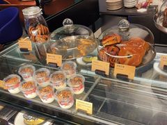 -Wagas(静安嘉里中心店)
