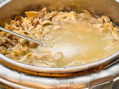 -老四季(南市场店)