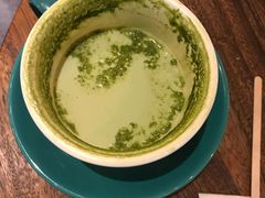 -漫咖啡(沙龙汇店)