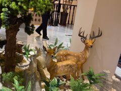 -二分八云雁阁•新晋菜大同味(长治路店)