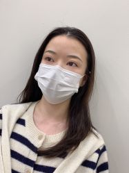 -Four Seven·半永久纹眉