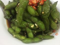 -松哥油焖大虾·外卖(西乡店)