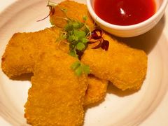 -庆春朴门(前滩太古里店)