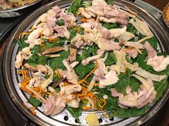 -阿多私房菜(顺德店)