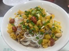 -龙老五汤店(站前西路店)