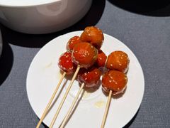-東興楼·北京烤鸭(深圳首店)