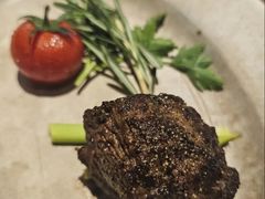 -王品牛排(杭州大厦店)