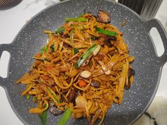 -良记小馆