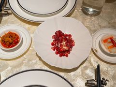 -喜公馆(平安金融中心店)