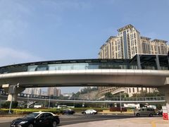 -華人 華星冰室(氹仔 店)