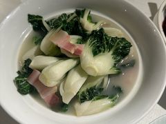 -上海小南国(正大店)