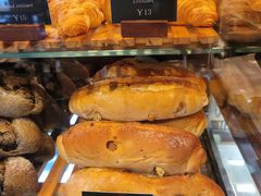 -81BAKERY(大学路店)