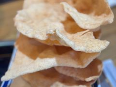 -妈妈的味道·腾冲特色菜(和顺古镇店)