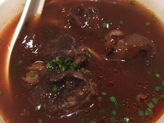 -鼎泰丰(国金店)