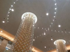 -CoCo都可(汉神购物广场店)