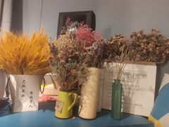 -大象厨房(重庆道店)