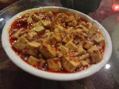-缪氏川菜(丰盛町店)