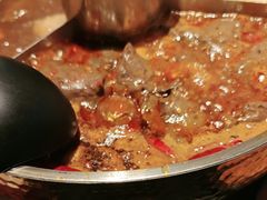 -晓宇重庆火锅(西安荟聚店)