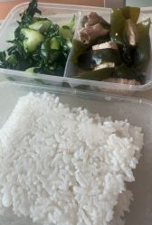 -浙江大学医学院附属妇产科医院(湖滨院区)