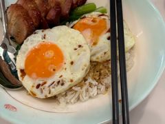 -粤皇茶餐厅(三元里店)