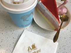-八喜G’nature冰淇淋旗舰店