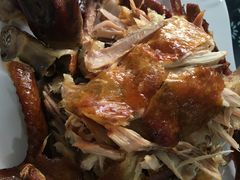 -旺角小渔村(幸福中路店)