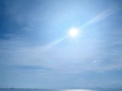 -三亚西岛海洋文化旅游区