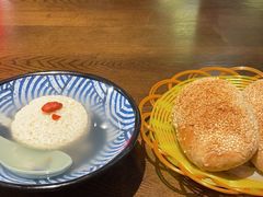-老盛庆排档•南京菜(夫子庙店)