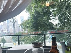 -渝信川菜(南滨店)
