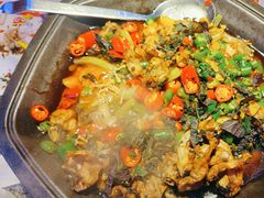 -蛙来哒(诚丰广场店)