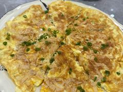 -银峰农庄·特色烧鸡·鲜无花果浸鸡