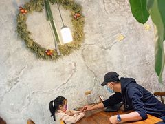 -侘寂甜品(自取店)