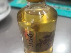 -屯老二农家铁锅炖·行业领军者(梅江店)