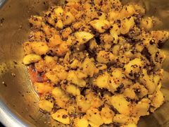 -周小亮丁家坡洋芋(全国总店)