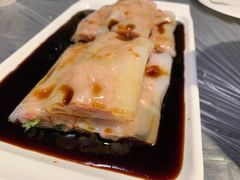 -老广酒楼(樱花店)
