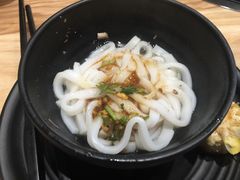 -为什么牛潮汕牛肉火锅(万胜广场店)