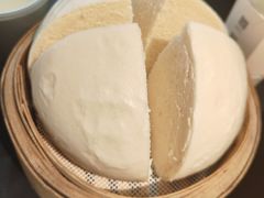 -潇湘阁(望京SOHO店)