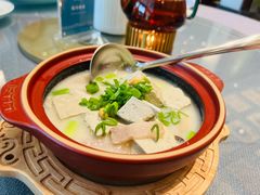-浙江西子宾馆·牡丹厅
